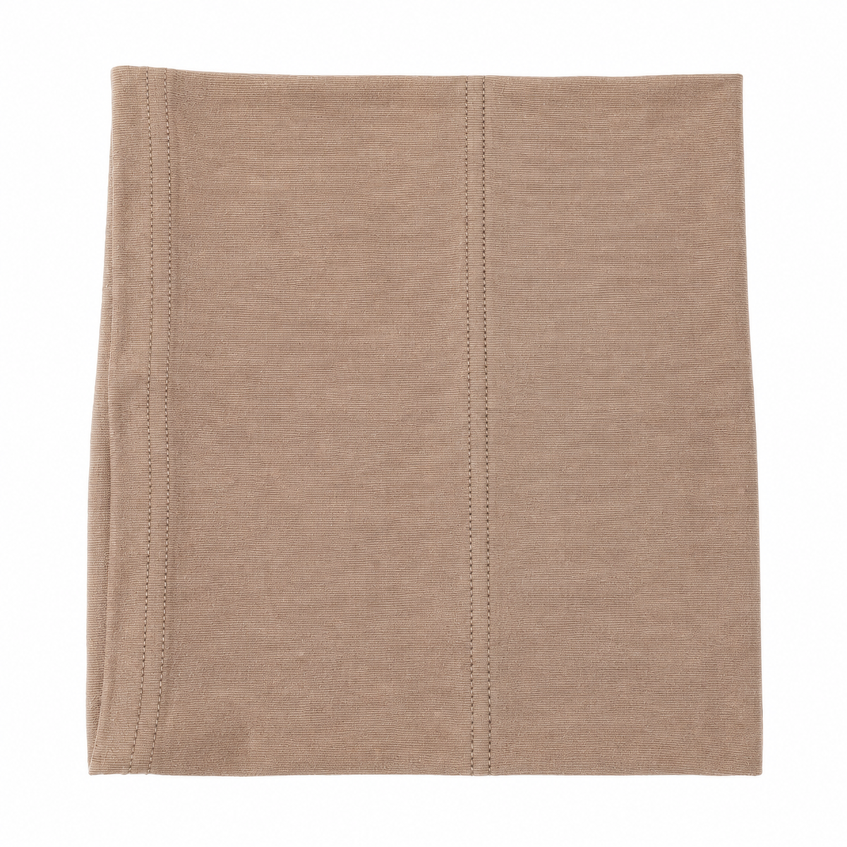 Undercap - Beige