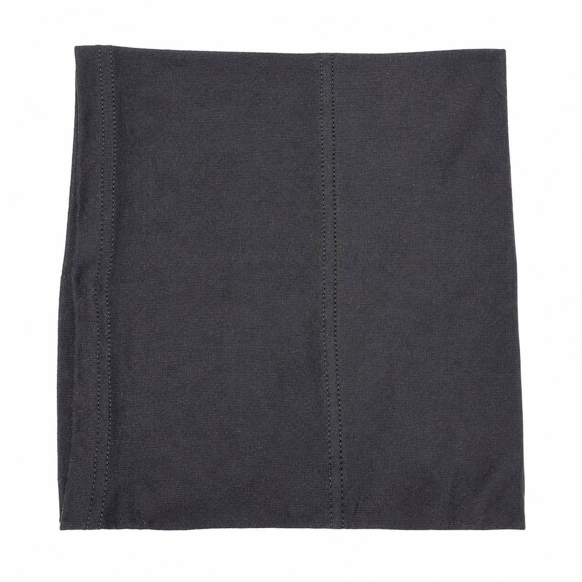 Undercap - Black