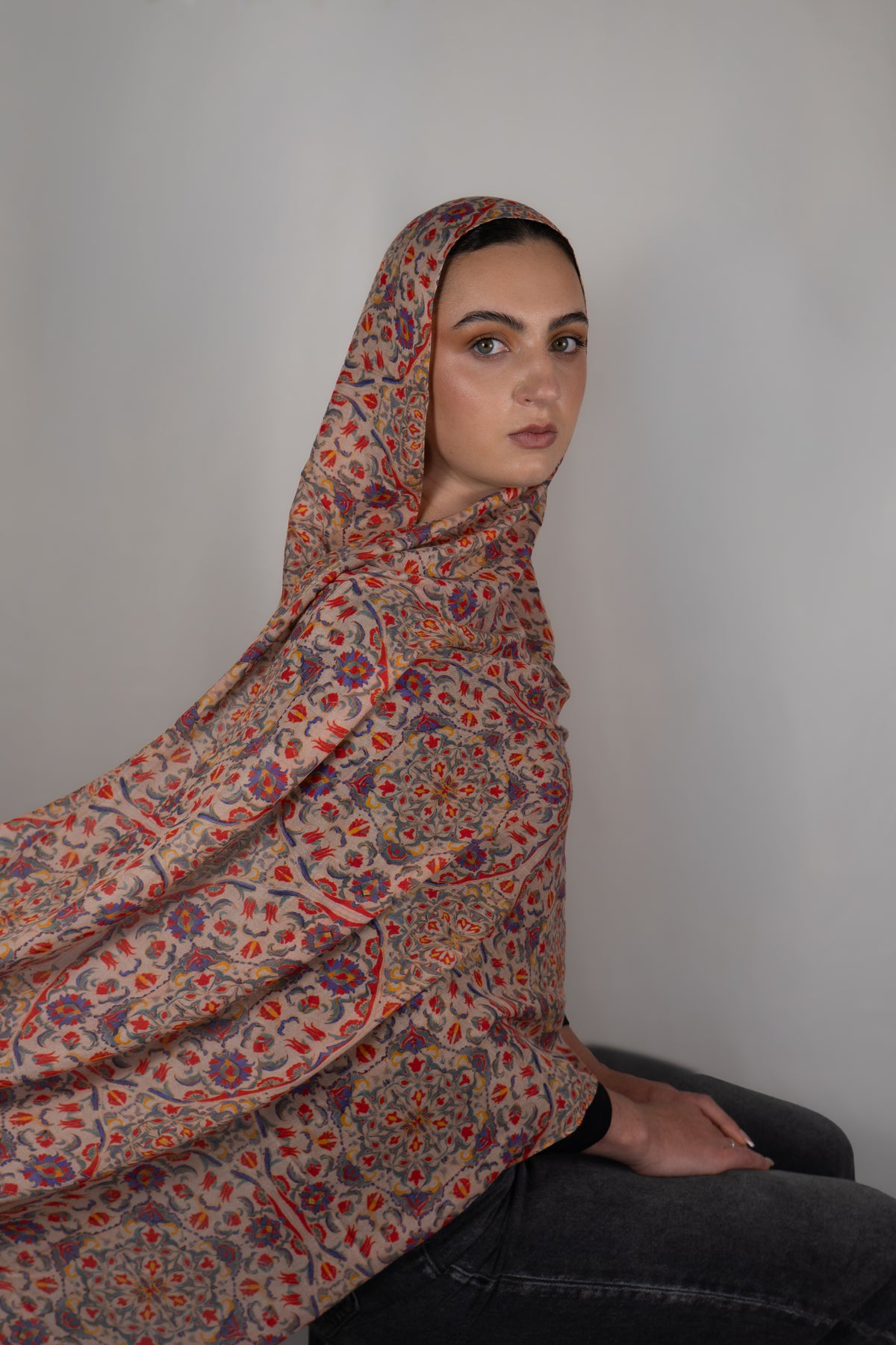 Gul-e Anar