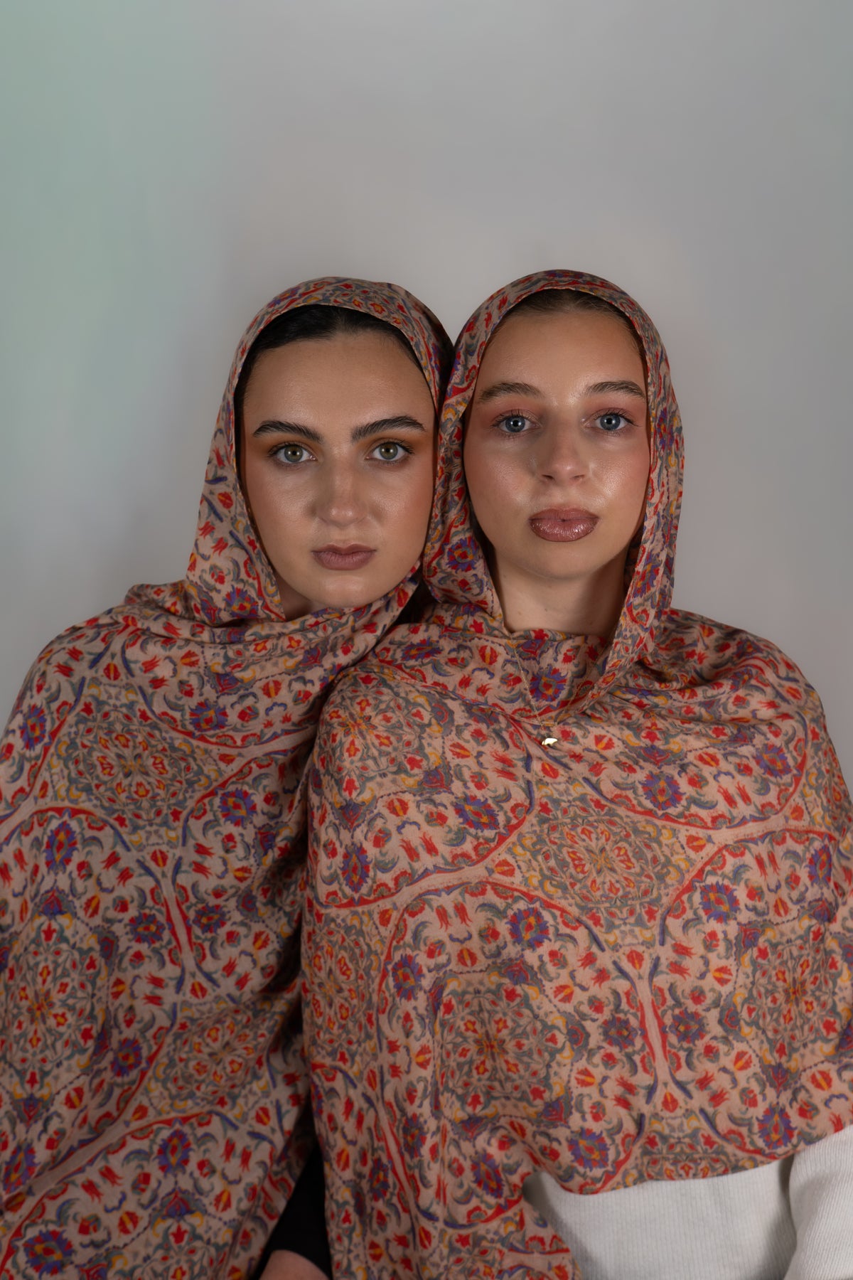 Gul-e Anar