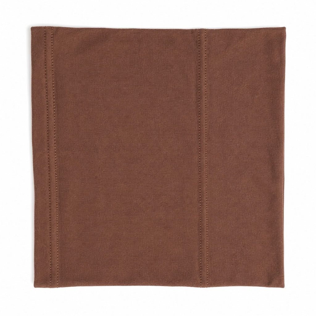 Undercap - Brown