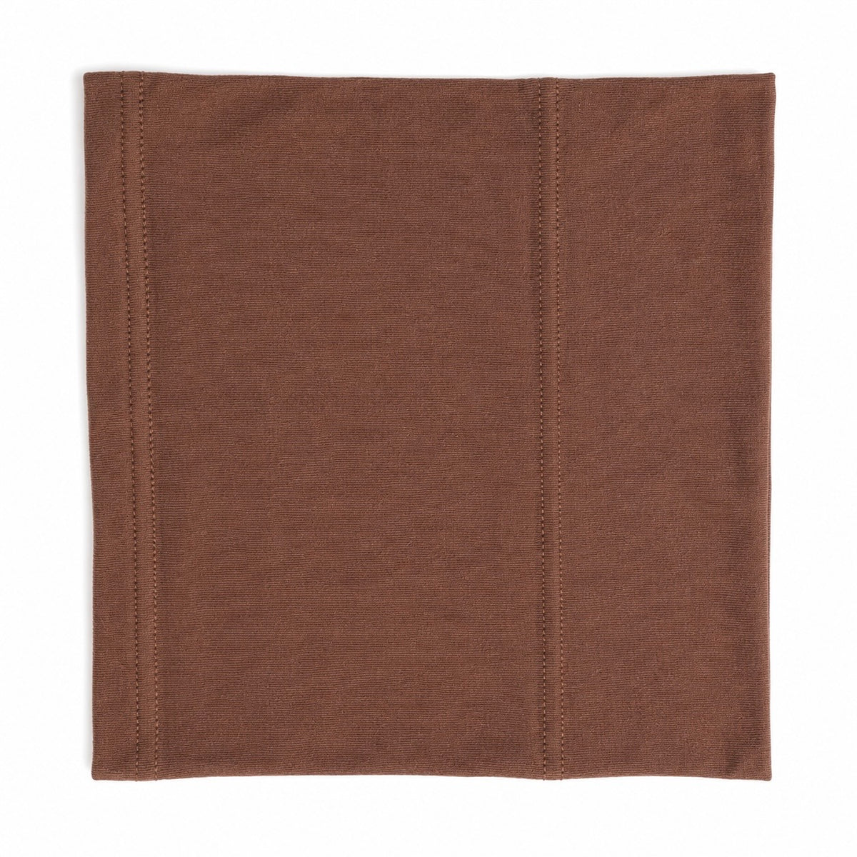 Undercap - Brown