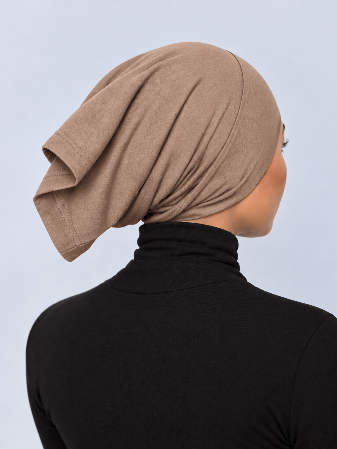 Undercap - Beige