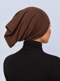 Undercap - Brown