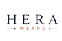 HERA WEARS - Home