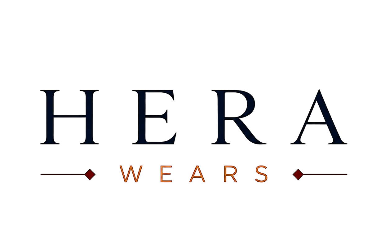 HERA WEARS